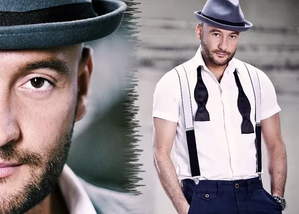 بڵند عەبدوڵا دەگەڕێتەوە هەرێمی كوردستان