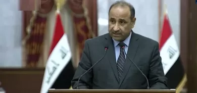 الحكومة العراقية تحسم موعد إجراء الانتخابات المبكرة