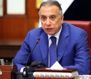 550 هەزار پارچە زەوی نیشتەجێبوون لە عێراق دابەش دەكرێت