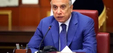 550 هەزار پارچە زەوی نیشتەجێبوون لە عێراق دابەش دەكرێت