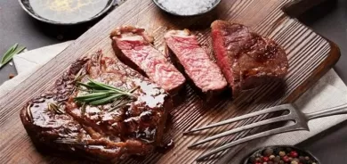 نصائح مهمة لطهي لحوم صحية... اتبعيها!