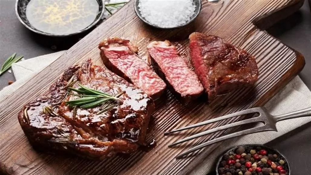 نصائح مهمة لطهي لحوم صحية... اتبعيها!