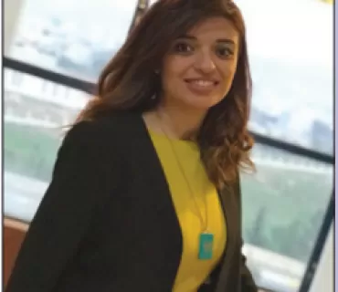 پێكەوە ژیان  ڕێگایەك بەرەو ئاشتی