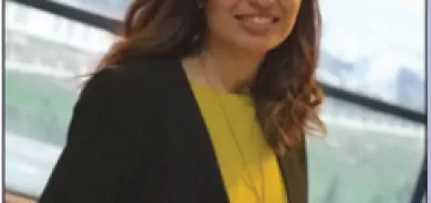 پێكەوە ژیان  ڕێگایەك بەرەو ئاشتی