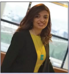 پێكەوە ژیان  ڕێگایەك بەرەو ئاشتی