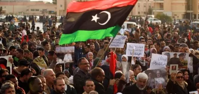 مباحثات قد تفضي لـ