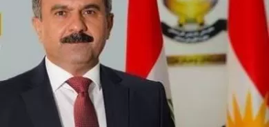 هيئة استثمار إقليم كوردستان: 8.5 مليار دولار حجم الاستثمارات في عامين