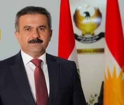 هيئة استثمار إقليم كوردستان: 8.5 مليار دولار حجم الاستثمارات في عامين