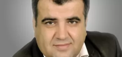 انتخابات مجلس النواب العراقي لسنة 2021 غير دستورية