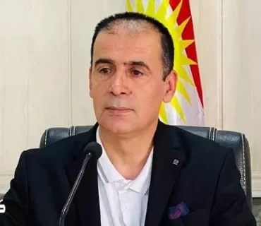 نە شەرێ براکۆژیێ ، نە ژی برا شەرخواز