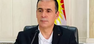 نە شەرێ براکۆژیێ ، نە ژی برا شەرخواز