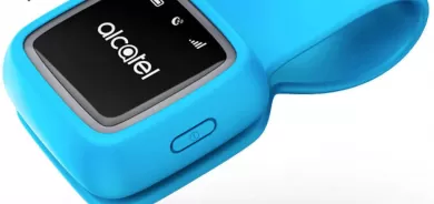 دۆزەرەوەی گیاندارانی ماڵەوە