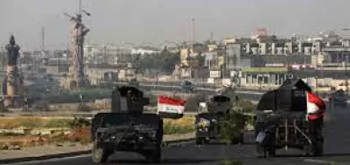 في كركوك.. الكورد يتصدون لحملة تغيير خارطة 