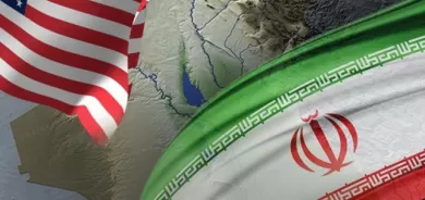 سياسي عراقي بارز يدعو بايدن لضرب ايران : استهداف ميليشياتها في العراق وسوريا غير مجدي