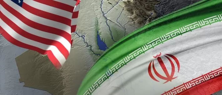 سياسي عراقي بارز يدعو بايدن لضرب ايران : استهداف ميليشياتها في العراق وسوريا غير مجدي