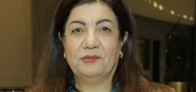 ئەمەل جەلال سەرۆكی دەستەی گەشتوگوزاری هەرێمی كوردستان: گەشتیارێكی زۆر و بەبازاڕكردنێكی لاوازی بەرهەمی خۆماڵیمان هەیە