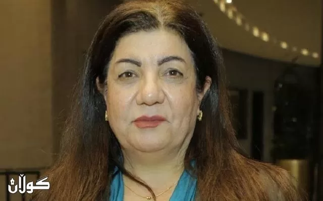 ئەمەل جەلال سەرۆكی دەستەی گەشتوگوزاری هەرێمی كوردستان: گەشتیارێكی زۆر و بەبازاڕكردنێكی لاوازی بەرهەمی خۆماڵیمان هەیە