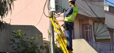 ئاگادارییەک بۆ ھاووڵاتیانی دەڤەری گەرمیان