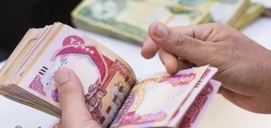 هه‌ژماری تایبه‌تی فه‌رمانبه‌ران له‌ قۆناخی تێستكردندایه‌