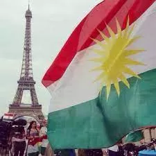 باريس تدين الهجوم على مطار أربيل وتجدد التزامها باستقرار إقليم كوردستان