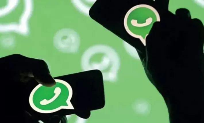 كيف تعرف أنك “محظور” من قبل شخص ما على واتساب