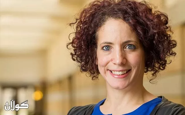 ئەتالیا ئۆمێر  تایبەتمەندی بواری ناسیۆنالیزم بۆ گوڵان:  نایەكسانی لە سەر ئاستی جیهان بووەتە هۆی هاتنەئارای ناسیۆنالیزمێكی ڕاستڕەوی نالیبڕاڵی