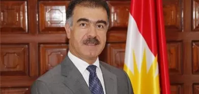 Sefîn Dizeyî: Erkê Hêzên Hevpeymane li hember êrîşên wan grubên çekdar raweste