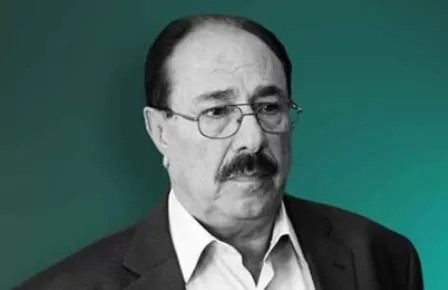 الموروثات الدكتاتورية والبناء الديمقراطي!