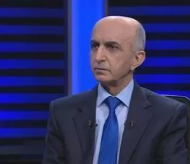 دەستەی ژینگە و بەشێك لە كار و چالاكییەكانی شەش مانگی یەكەمی ساڵی 2021