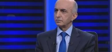 دەستەی ژینگە و بەشێك لە كار و چالاكییەكانی شەش مانگی یەكەمی ساڵی 2021