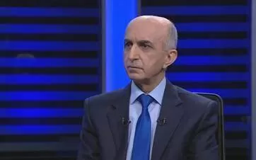 دەستەی ژینگە و بەشێك لە كار و چالاكییەكانی شەش مانگی یەكەمی ساڵی 2021