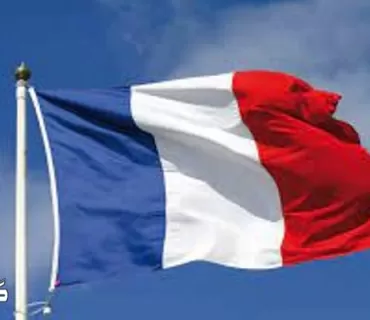 فەرەنسا سەرکۆنەی ئەو هێرشانە دەکات كە بەم دواییە كراونەتە سەر بەغداو هەولێر