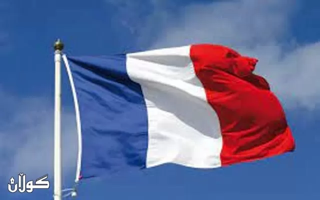 فەرەنسا سەرکۆنەی ئەو هێرشانە دەکات كە بەم دواییە كراونەتە سەر بەغداو هەولێر