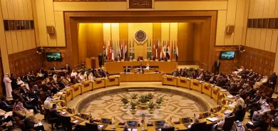 Yekîtiya Erebî êrîşên ser Hewlêrê bi tundî şermezar kir