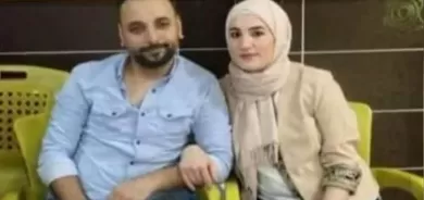 Jineke ducanî ya ji Efrînê bû qurbaniya guleyên şahiyê