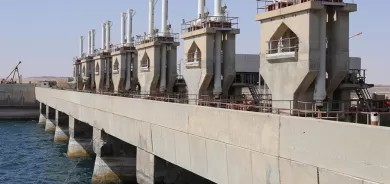 Rûsya: Me ligel Tirkiyê behsa berdana avê ji bo bakur û rojhilatê Sûriyê kir