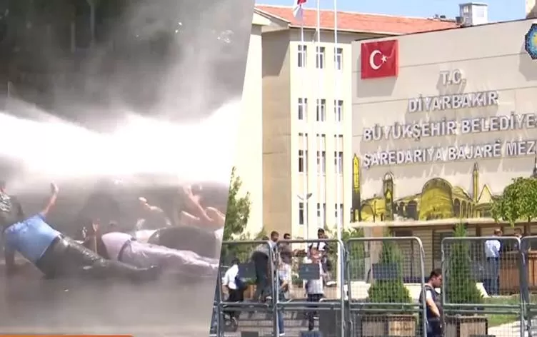 Zeyat Ceylan: Qeyûm nenaskirina îrada gelê Kurd e