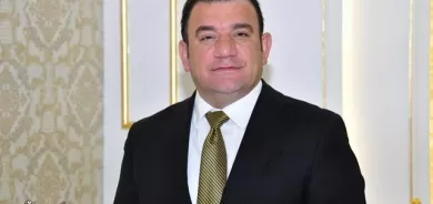 كابینەی نۆیەم لەنێوان چەواشەکاری و موزایەدەی سیاسی دا