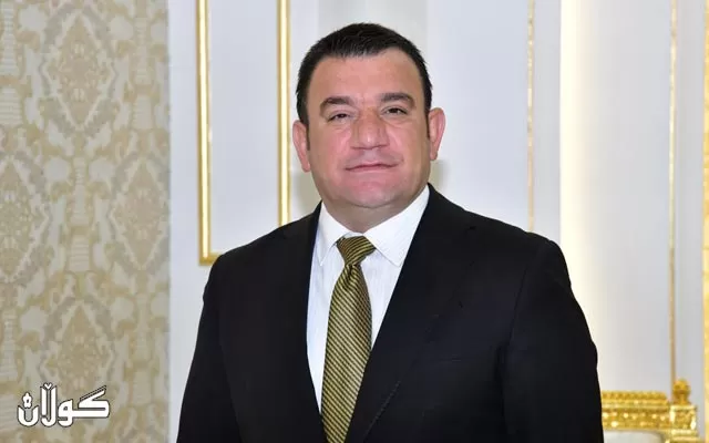 كابینەی نۆیەم لەنێوان چەواشەکاری و موزایەدەی سیاسی دا