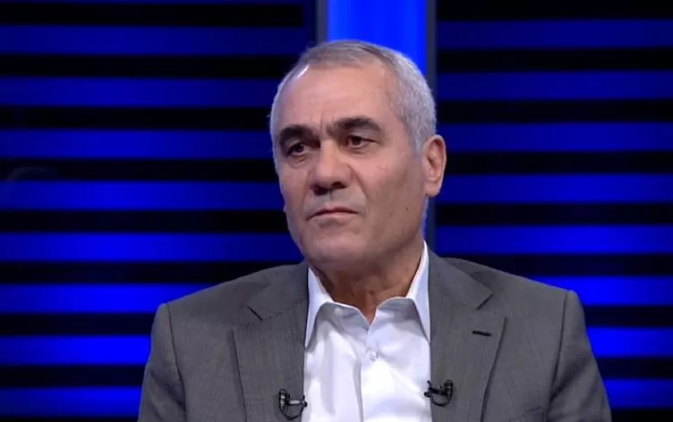 'Diyaloga Kurdî-Kurdî di berjewendiya stratejiya Amerîkayê de ye'