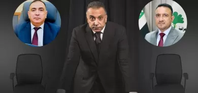 وزارتان شاغرتان.. سيناريوهات الأشهر الثلاثة أمام الكاظمي والبرلمان ينتظر حسماً