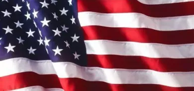 ئایە یاریەکە دەستی پێ کرد ؟