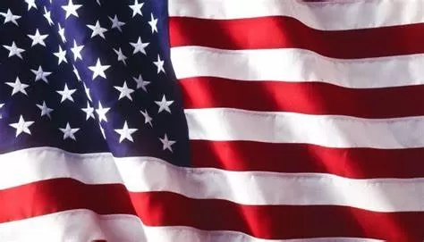 ئایە یاریەکە دەستی پێ کرد ؟