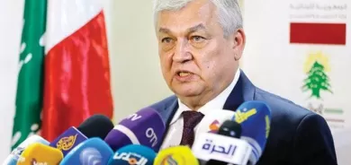 Rûsya: Vekişandina Amerîkayê ji Rojava, diyaloga Kurd û Ereb hêsantir bike