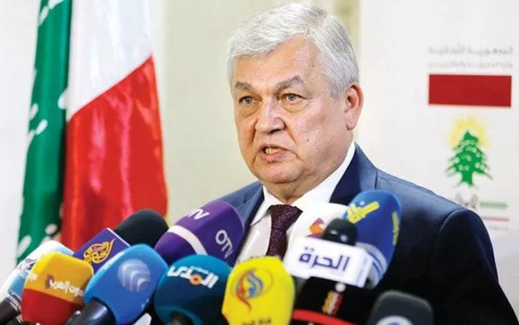 Rûsya: Vekişandina Amerîkayê ji Rojava, diyaloga Kurd û Ereb hêsantir bike