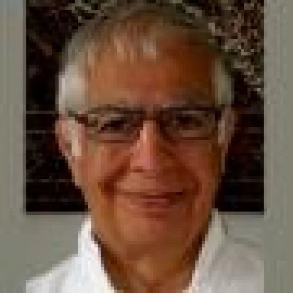 «طالبان» في طريقها نحو كابل؟ ليس بهذه السرعة