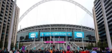 يورو 2020: إيطاليا 