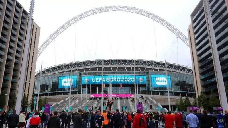 يورو 2020: إيطاليا 