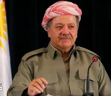 حەرامكردنی شەڕی كورد دژی كورد  ، گەورەترین شكستی دوژمنان