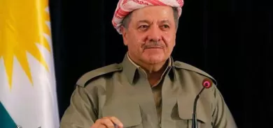 حەرامكردنی شەڕی كورد دژی كورد  ، گەورەترین شكستی دوژمنان